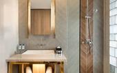 Туры в отель Mercure Bandung City Centre