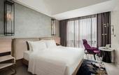 Туры в отель Mercure Bandung City Centre