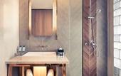 Туры в отель Mercure Bandung City Centre