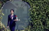 Туры в отель Mercure Bandung City Centre