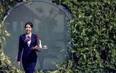 Туры в отель Mercure Bandung City Centre