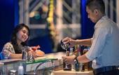 Туры в отель Mercure Bandung City Centre