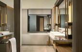 Туры в отель Mercure Bandung City Centre