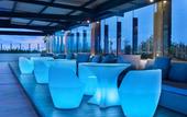 Туры в отель Mercure Bandung City Centre