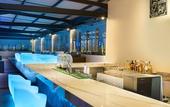 Туры в отель Mercure Bandung City Centre