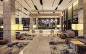 Туры в отель Mercure Bandung City Centre
