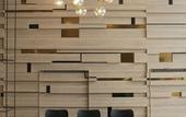 Туры в отель Mercure Bandung City Centre
