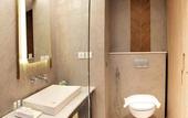Туры в отель Mercure Bandung City Centre