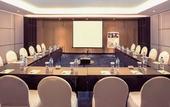 Туры в отель Mercure Bandung City Centre