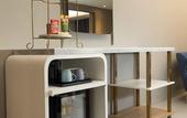 Туры в отель Mercure Bandung City Centre