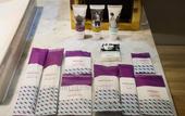 Туры в отель Mercure Bandung City Centre