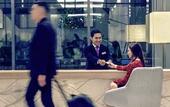 Туры в отель Mercure Bandung City Centre