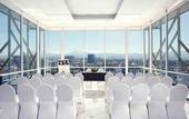 Туры в отель Mercure Bandung City Centre