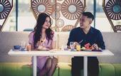 Туры в отель Mercure Bandung City Centre