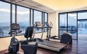 Туры в отель Mercure Bandung City Centre