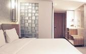 Туры в отель Mercure Bandung City Centre