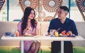Туры в отель Mercure Bandung City Centre