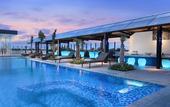 Туры в отель Mercure Bandung City Centre