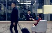 Туры в отель Mercure Bandung City Centre