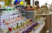 Туры в отель Armas Life Belek - All inclusive