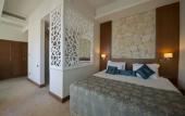 Туры в отель Armas Life Belek - All inclusive