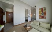 Туры в отель Armas Life Belek - All inclusive