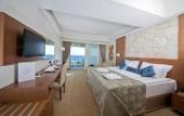 Туры в отель Armas Life Belek - All inclusive