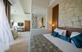 Туры в отель Armas Life Belek - All inclusive