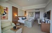 Туры в отель Armas Life Belek - All inclusive