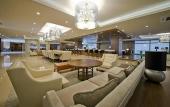 Туры в отель Armas Life Belek - All inclusive