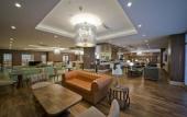 Туры в отель Armas Life Belek - All inclusive