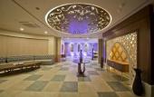 Туры в отель Armas Life Belek - All inclusive