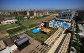 Туры в отель Armas Life Belek - All inclusive