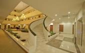 Туры в отель Armas Life Belek - All inclusive