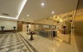 Туры в отель Armas Life Belek - All inclusive