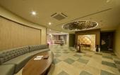 Туры в отель Armas Life Belek - All inclusive