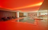 Туры в отель Armas Life Belek - All inclusive