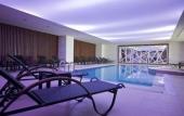 Туры в отель Armas Life Belek - All inclusive