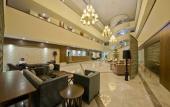 Туры в отель Armas Life Belek - All inclusive