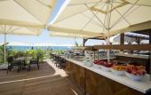 Туры в отель Armas Life Belek - All inclusive