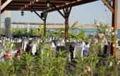 Туры в отель Armas Life Belek - All inclusive