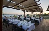 Туры в отель Armas Life Belek - All inclusive