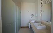 Туры в отель Armas Life Belek - All inclusive