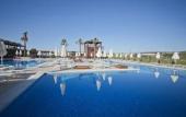 Туры в отель Armas Life Belek - All inclusive