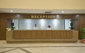 Туры в отель Armas Life Belek - All inclusive