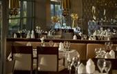 Туры в отель Armas Life Belek - All inclusive