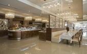 Туры в отель Armas Life Belek - All inclusive