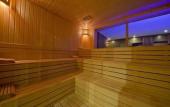 Туры в отель Armas Life Belek - All inclusive