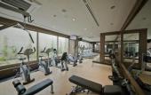 Туры в отель Armas Life Belek - All inclusive