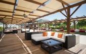 Туры в отель Armas Life Belek - All inclusive